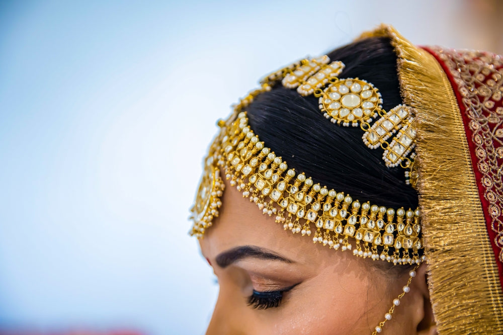 indian-brides-wedding-jewellery-jewelry