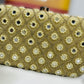 Chic Clutch Bag Collection- Creative Jewels