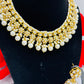 Stunning Kundan Sets Online