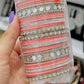 Silver Bangles Set -2.4 