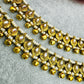 Kundan Anklets | Creative Jewels