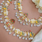 Baraat Anklets | Creative Jewels