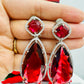  AD Earrings Collection 