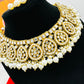 Exquisite Kundan Sets by Creative Jewels