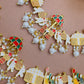 Baraat Anklets | Creative Jewels