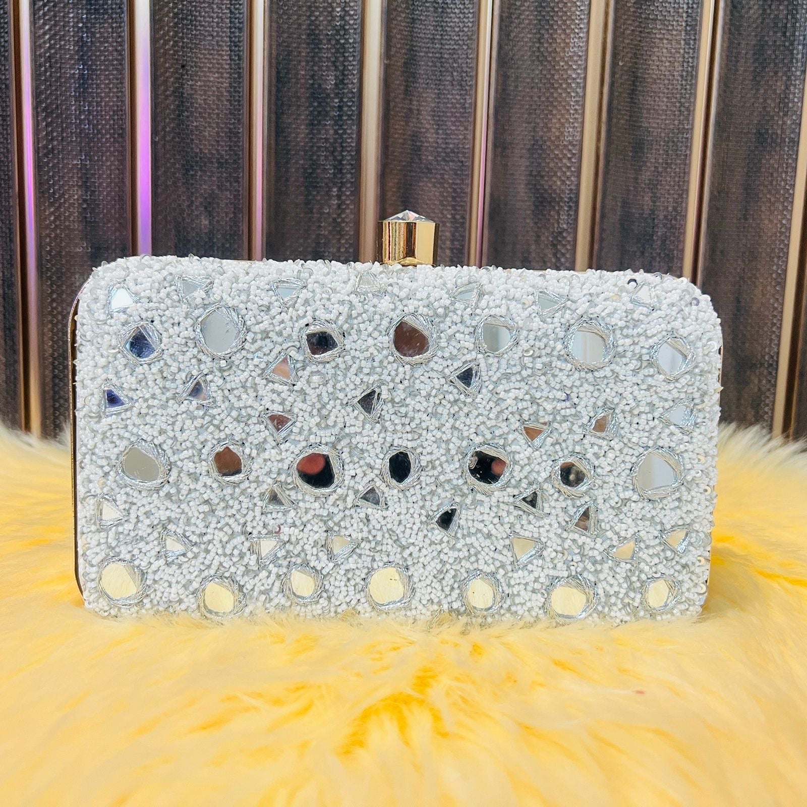 Stylish Clutch Collection Online