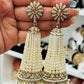 Jhumar Earrings