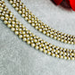 Kundan Anklets Collection