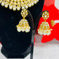 Stunning Kundan Sets Online