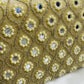 Chic Clutch Bag Collection- Creative Jewels