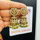 Jhumki Earrings | Creative Jewels
