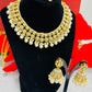 Stunning Kundan Sets Online