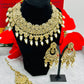 Polki Set | Indian Jewellery Set Online | Creative Jewels