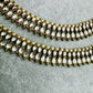 Kundan Anklets Online - Creative Jewels