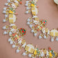 Baraat Anklets | Creative Jewels