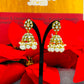 Stunning Kundan Sets Online