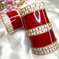 Bridal Chooda Online | Creative Jewels