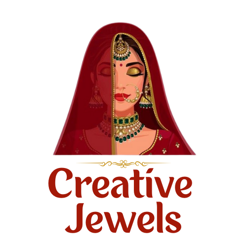 Creative Jewels