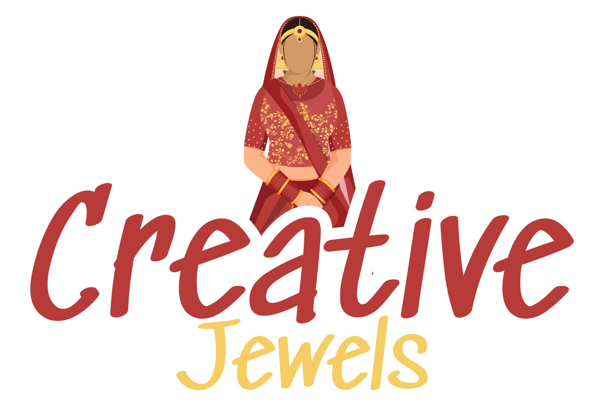 Creative Jewels