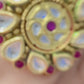 Exquisite Kundan Rings Online