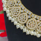 Exquisite Kundan Sets by Creative Jewels