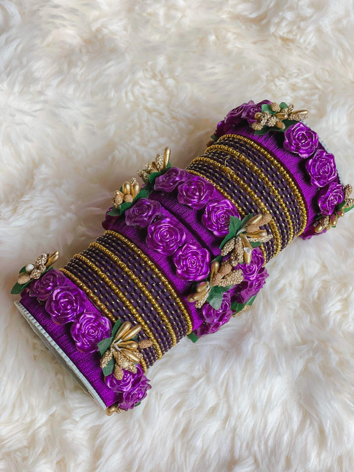 Beautiful Bangles Online | Creative Jewels